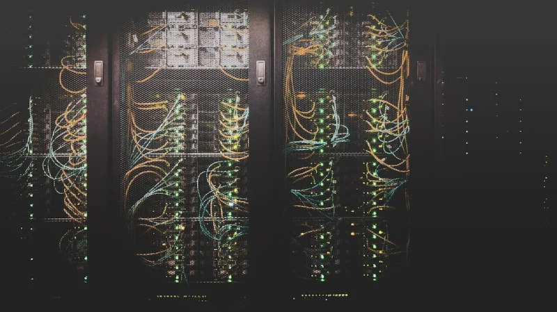 ITStore - Computing Equipment for Businesses | Dell, Lenovo, Apple, HP | Next-Day Delivery